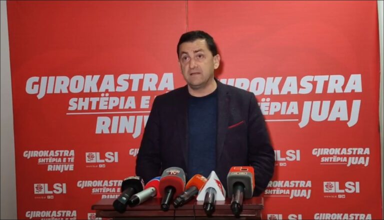 Tavo publikon deklaratën e Avokatit të Popullit: Pengimi i emigrantëve për të votuar është antikushtetues