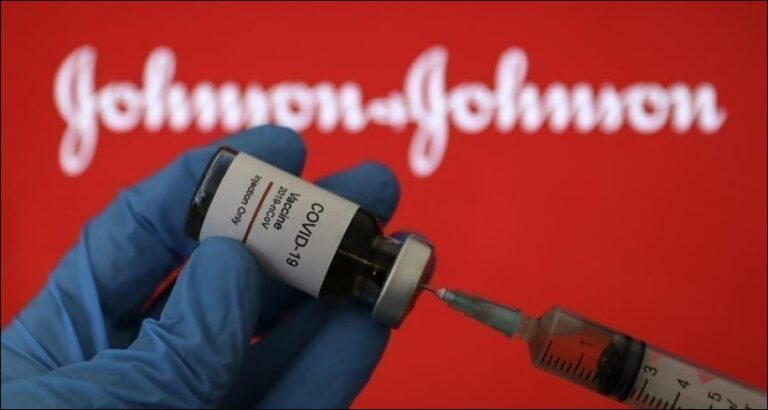 Vaksina Johnson & Johnson në shqyrtim të mëtejshëm në SHBA