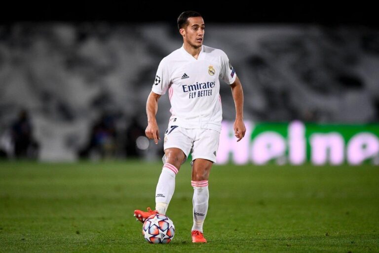 Milani hidhet në sulm për anësorin e Real Madridit