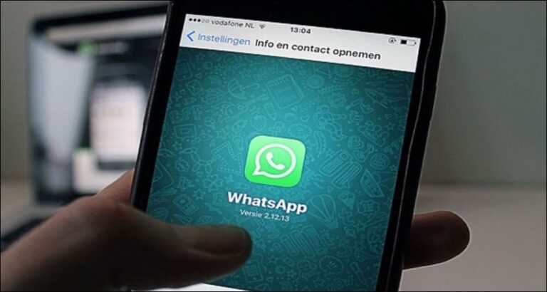 Gjithçka që duhet të dini për “kodet e mashtrimit” të Whats-app
