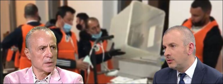 Xhafaj dhe Rakipi thyen herësin, kush janë kandidatët e “preferuar” që rrezikojnë të mbeten pa mandat