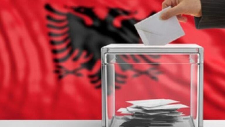 Ja ç’farë shkruajnë mediat franceze për zgjedhjet e nesërme në Shqipëri
