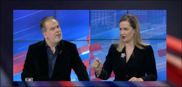 Artur Zheji: Tensionet nga sforcimi i Ramës për të marrë me zor një mandat të tretë
