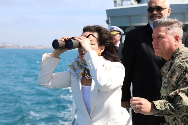 ”Defender Europe 21” në Shqipëri, Ambasada e SHBA: Për herë të parë në Evropë që nga Lufta e dytë Botërore