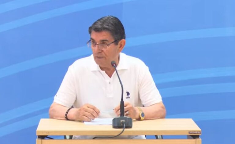 Zgjedhjet për kryetar të PD, Gjana: 75 mijë e 67 anëtarë me të drejtë vote. Proces transparent