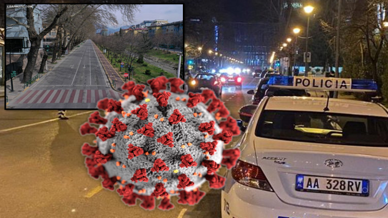 Masat për Covid-in/ Shkurtohet ora policore dhe hiqen maskat. Ja kur zyrtarizohet vendimi