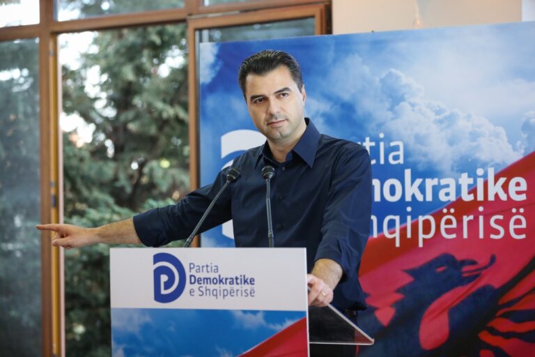 PD: RENEA zbuloi një parcelë me kanabis në Pukë, lajmi u mbajt i fshehtë. Oficeri u la i lirë
