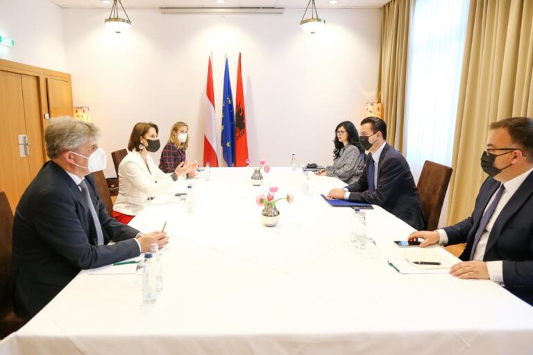 Basha: Detyra jonë, të qëndrojmë të palëkundur e të luftojmë për ndryshim dhe demokraci