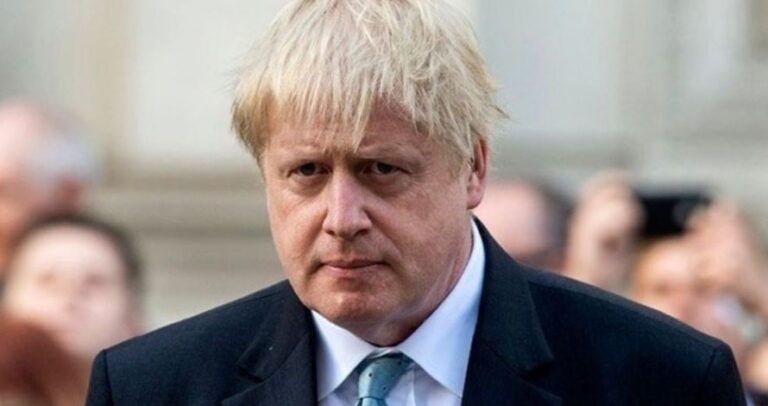 NATO 20 vjet në Afganistan, Johnson: Misioni ynë pati sukses