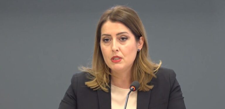 Rihapen auditorët e Universiteteve/ Komiteti: Ora policore s’ndryshon, hiqet karantina me Greqinë