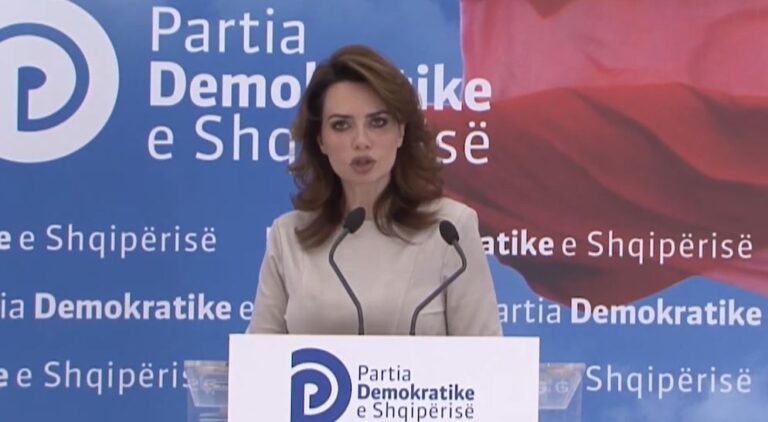 Blerja e votës në Rrogozhinë, Duma: Nga 1 milion deri në 35 milionë lekë për familje