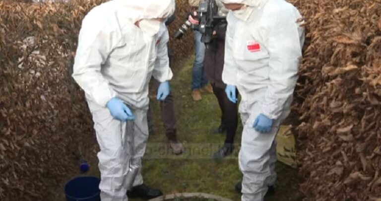 Përhapja e Covid-19, BE vendos të ekzaminojë ujrat e zeza