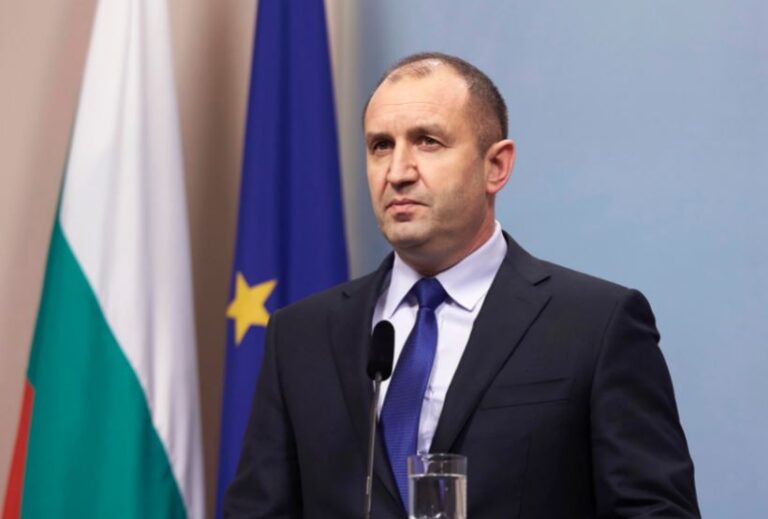 Kriza politike po sjell qeveri të përkohshme dhe zgjedhje të reja