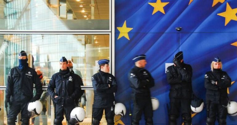 Europol aksion në 31 shtete, arrestohen 67 persona dhe sekuestrohen 56400 mallra kulturorë