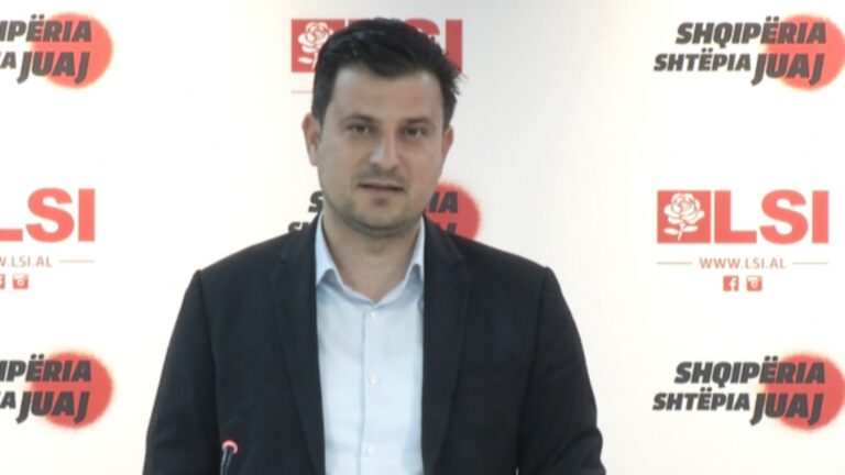Vendimi i KAS për Beratin, Ardit Çela: Komisioni noterizoi masakrën zgjedhore