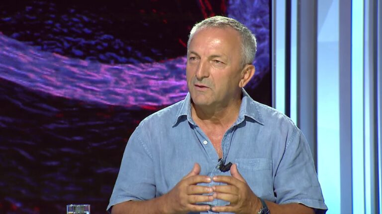 Plakja e popullsisë, sociologu shpjegon arsyet e fenomenit: Emigracioni efekte të jashtëzakonshme