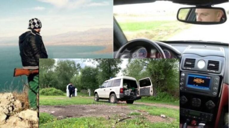 Në pranga për vrasjen e Endri Mustafës, 15-vjeçari: Edisoni më tha ”kaq ishte puna ime”