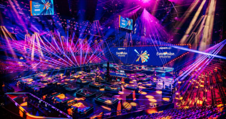 Kosova nis peticionin për pranimin në Eurovision 2022