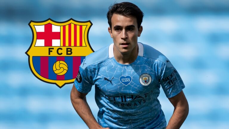 Barcelona zyrtarizon goditjen e parë në merkato për sezonin e ardhshëm
