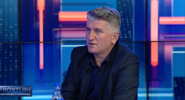 Gjekmarkaj: Zgjedhjet në Shqipëri kanë rënë! Rama mori mandat hajduti
