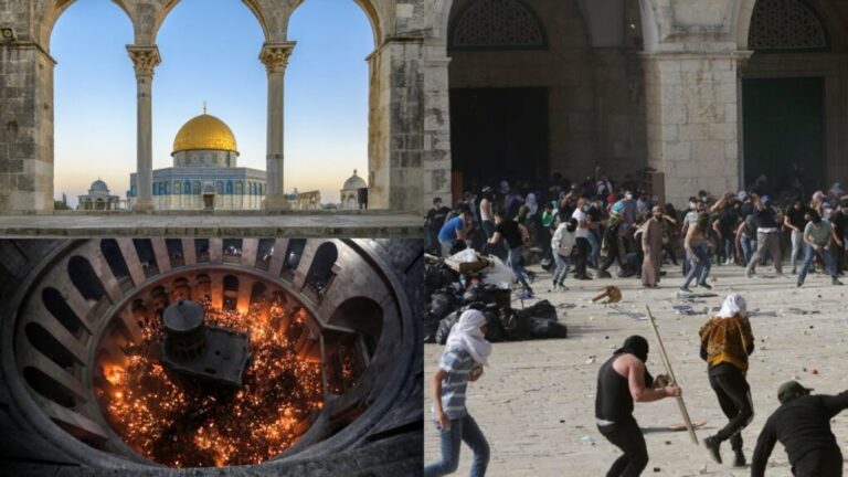 148 të vrarë nga lufta Izrael-Palestinë, kryeministri: Do të përgjigjemi me forcë ndaj sulmeve me raketa