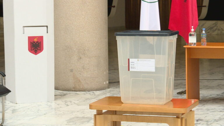 Rezultati i zgjedhjeve, KAS do të nisë nesër shqyrtimin e ankimimeve të PD dhe LSI