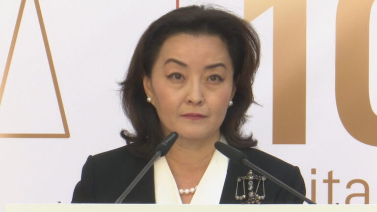 ”Dhimbja e Reformës në Drejtësi po i tregon frytet e veta”, Yuri Kim: Mos u ndikoni nga politika