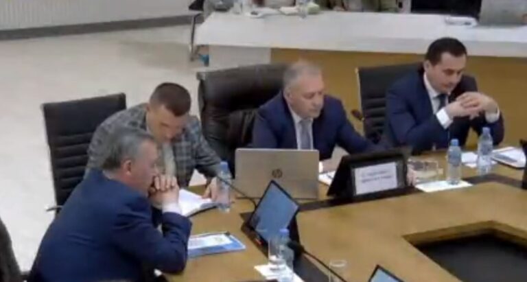 Pasuritë e sekuestruara nga SPAK, Kraja: Jo e lehtë t’i nxjerrësh në shitje kur i kanë boss-ët e krimit