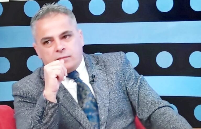 Maskarada zgjedhore dhe karremi i Ramës për PD me Presidentin