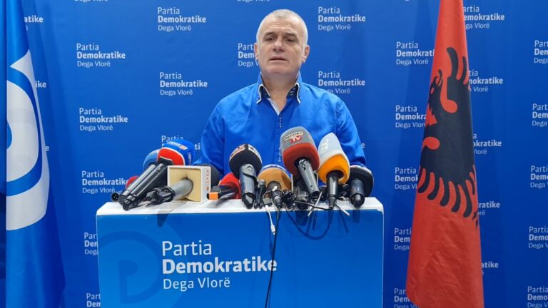 Vendimi i KAS për Vlorën, Bujar Leskaj: Provat janë, Rama mbulon krimin e vjedhjes së zgjedhjeve