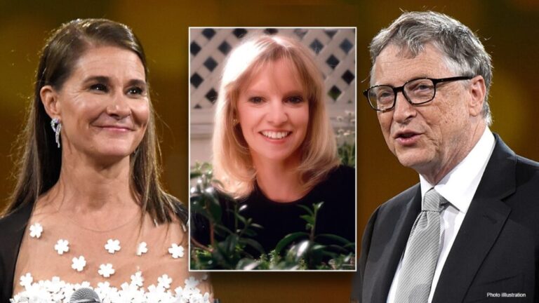 Bill Gates shkon me pushime me ish-të dashurën, pasi mori leje nga gruaja!