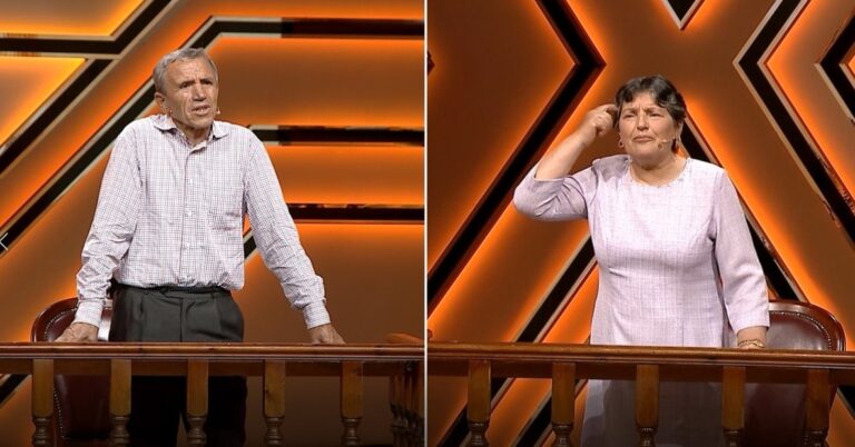 Pensionistja: Dua dëfrim, burri veç punon. Ka ardhur koha të dal me shoqërinë e të bëj jetë…
