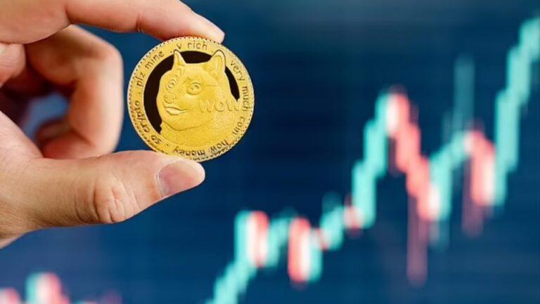 Hodhën paratë e fundit në kriptovaluta dhe u bënë milionerë
