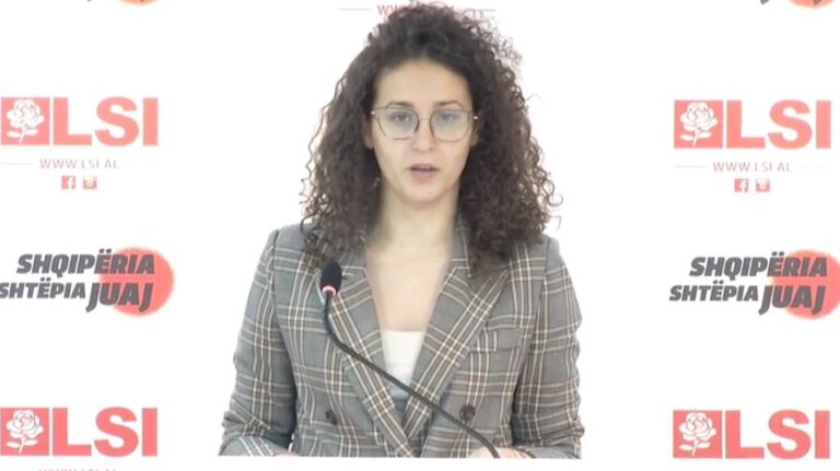 Ish-deputetja Silva Caka denoncon: Kanë dalë prova të tjera që dëshmojnë masakrën zgjedhore të 25 prillit