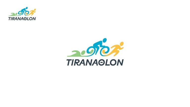 Doni të sfidoni veten në not, vrap dhe biçikletë? Regjistrohuni në Tiranathlone
