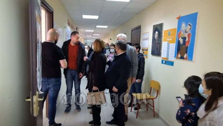 Duhet hetim për 83 mijë vota të pavlefshme (VIDEO-EDITORIAL)