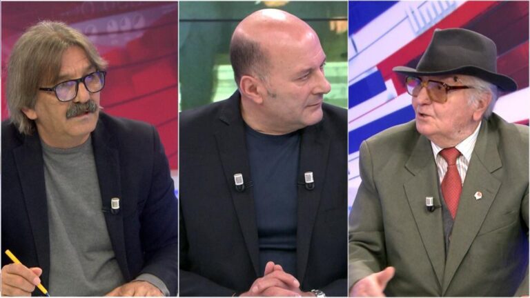 Ish-anëtari i Byrosë Politike: Unë jam gjallë sot, se nuk isha budalla të kritikoja Enverin për gabimet