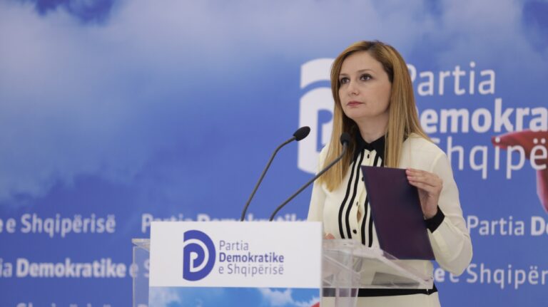 PD: 125 milion euro transferta të pakushtëzuara për 11 bashki, SPAK asnjë veprim për hetimin e krimit zgjedhor