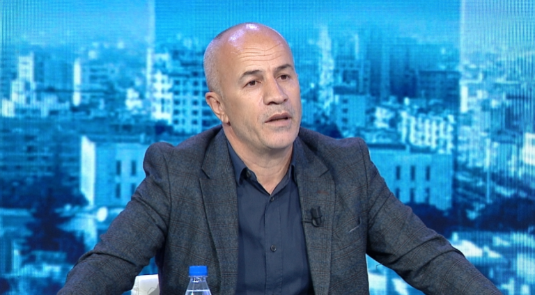 Pse nuk ngrihet populli? Baçi: Mungon shpresa për rotacion te opozita