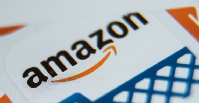 Gjykata e Luksemburgut rrëzon Bashkimin Evropian, Amazon fiton gjyqin mbi pagesën e 250 milionë eurove taksa