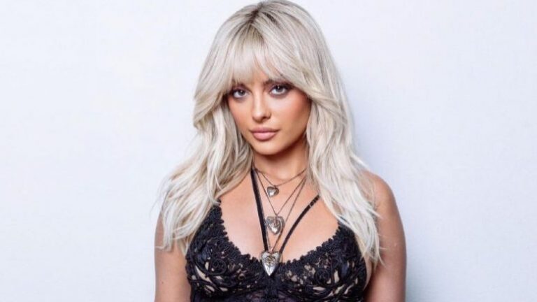 “Shkuan për t’i kërkuar dorën”, Bebe Rexha thotë se familjarët kanë qenë gati duke e martuar kur ishte adoleshente