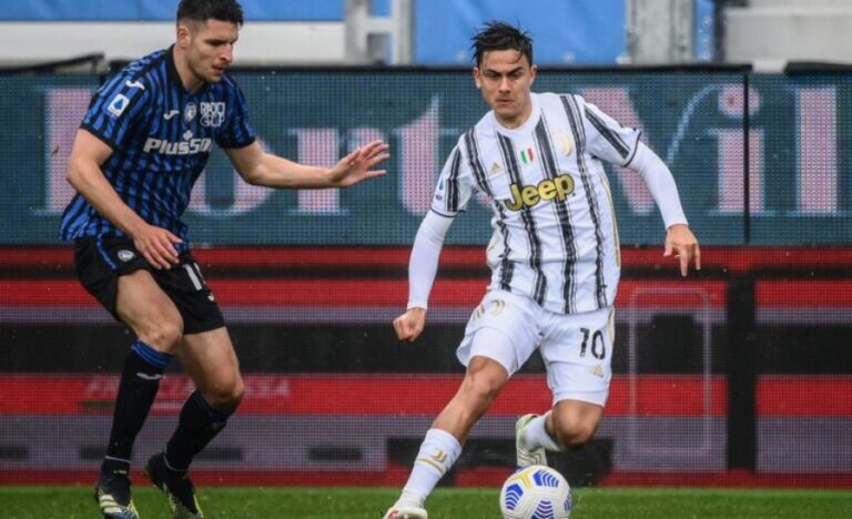 Do të sfidojnë Atalantën e Gjimshitit, Juventusi zbulon listën për finalen e Kupës së Italisë