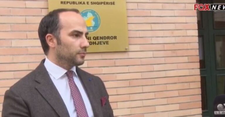 Rrëzimi i kërkesave të PD-së dhe LSI-së, flet anëtari i KAS: Kërkesat kanë qenë brenda afatit, jemi në pritje të marrjes së provave