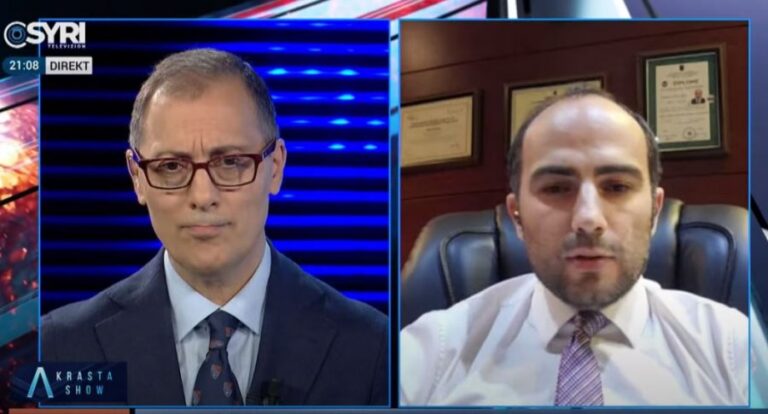 Ledio Braho: Si do të procedojnë partitë në KAS për votat e pavlefshme dhe pretendimet