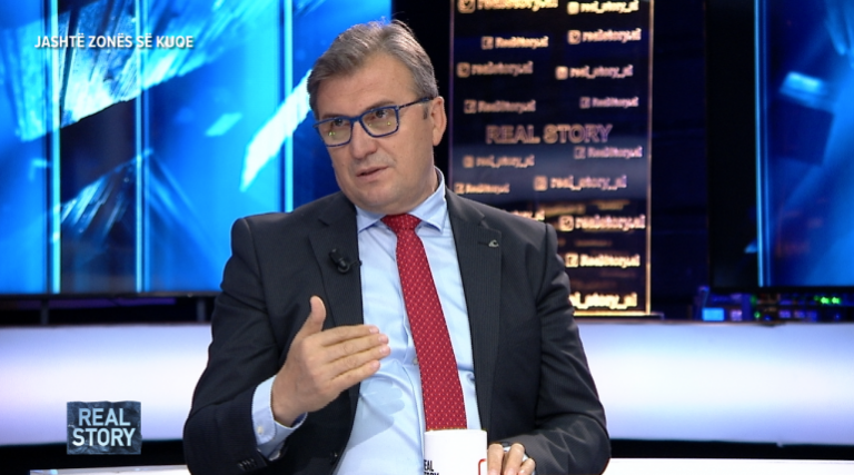Brataj jep alarmin: Në 15-20 maj pritet rritje e rasteve me COVID-19, përkon me fushatën. Kapisyzi: Janë rritur shtrimet në spital