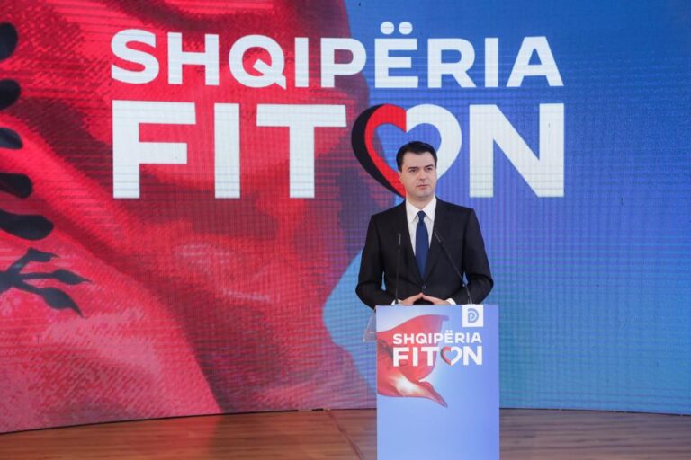 Në PD zihen për karrigen e kryetarit për të qëndruar në Opozitë!