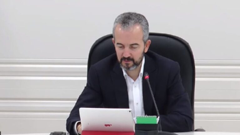Aleatët e PD nuk marrin kompensim për zgjedhjet e 25 prillit. Gjobiten 106 parti politike