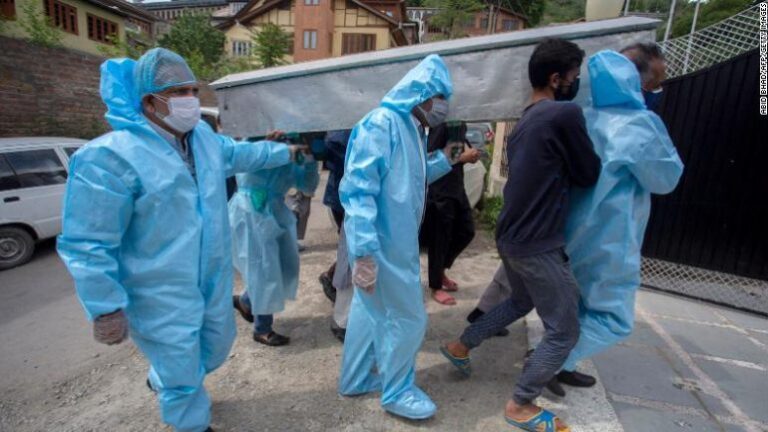 “Covidi i zgjatur”, 1 në 3 persona vuan pasojat me muaj