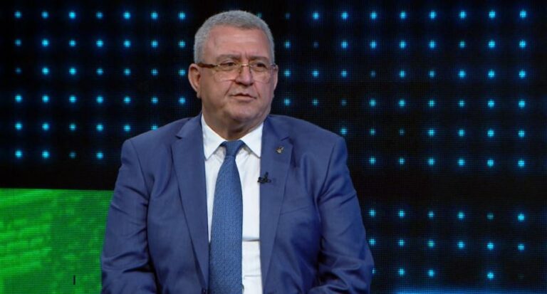 Duka: Qeveria nuk i mbajti premtimet për ligjin e sportit, kemi ndërtuar 100 fusha në 3 vjet!