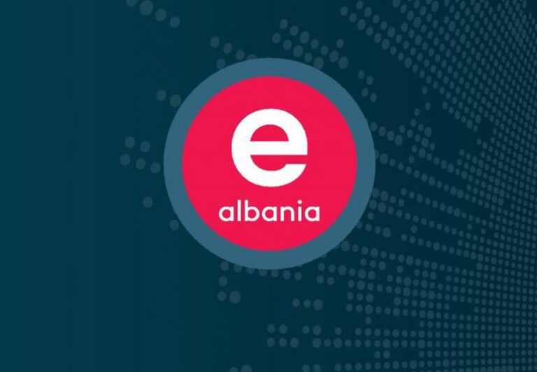 Këshilli i Ministrave tregon shërbimet në e-Albania që do të jenë me pagesë
